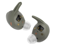 SENNHEISER MOMENTUM Sport Olive 700306 - 1234317 - zdjęcie 3